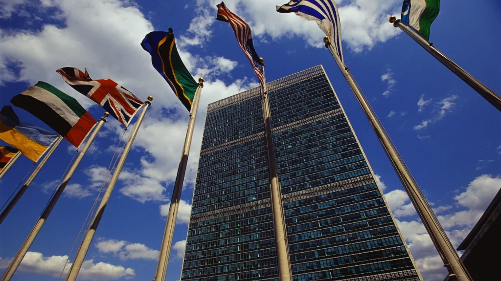 38845fb8820d516716ffde7c73a89500-1756486937.jpg thumbnail