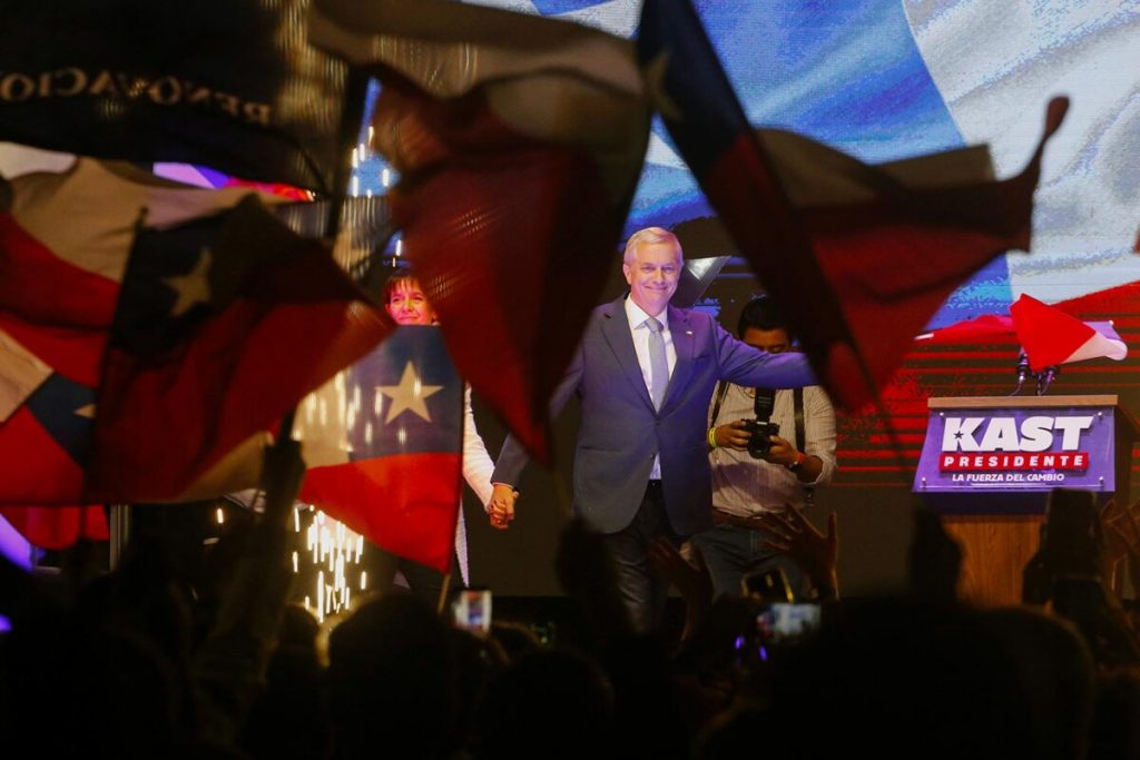 251215-img-au-chili-le-candidat-d-extreme-droite-jose-antonio-kast-emporte-la-presidence thumbnail