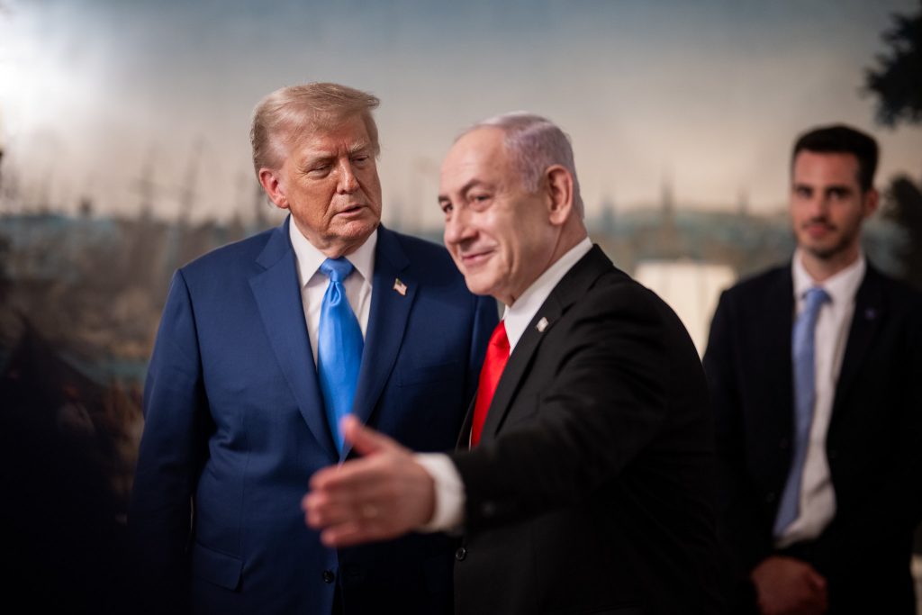 54640735466_8cef445214_k_Trump_Netanyahu thumbnail