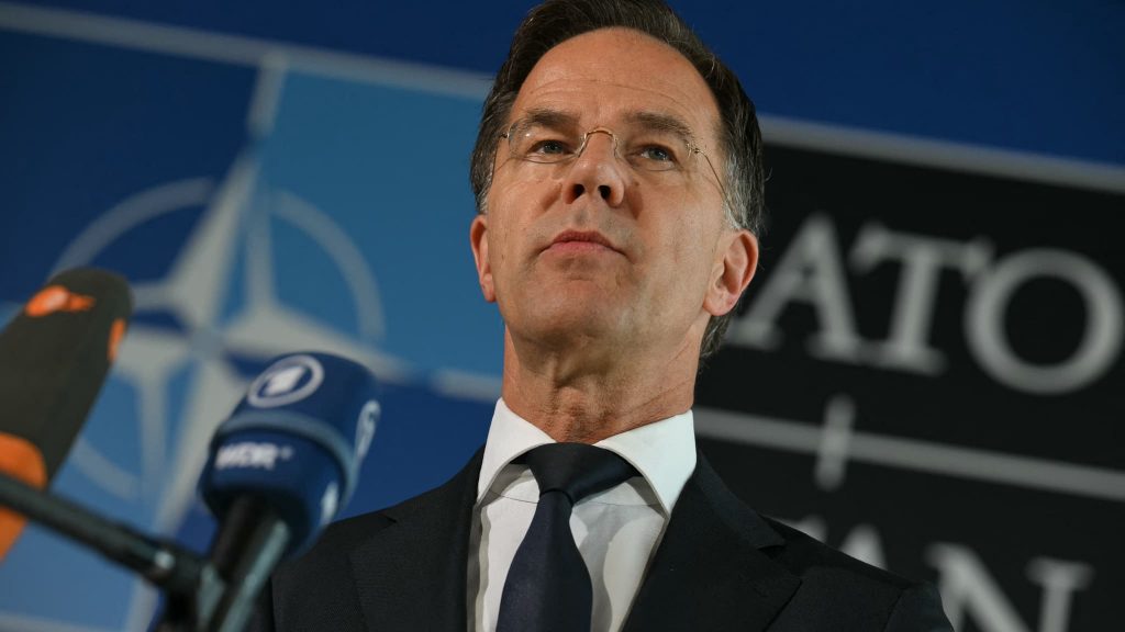 Le-secretaire-general-de-l-Otan-Mark-Rutte-2081668 thumbnail