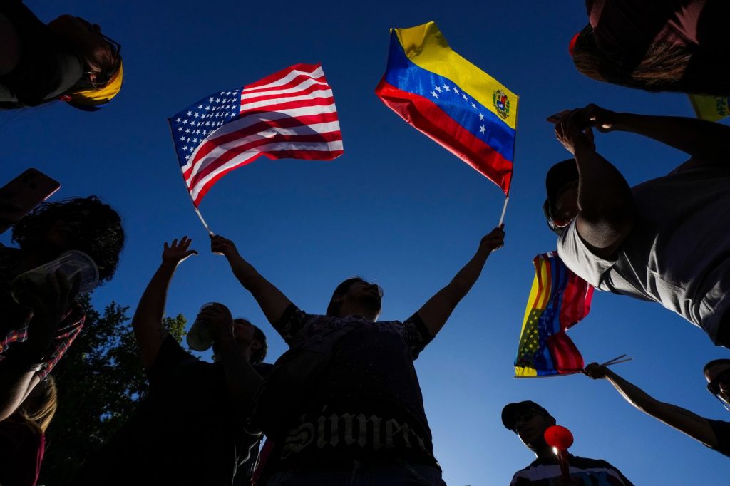 Cda-Venezuela-Oil-Industry 20260104 thumbnail