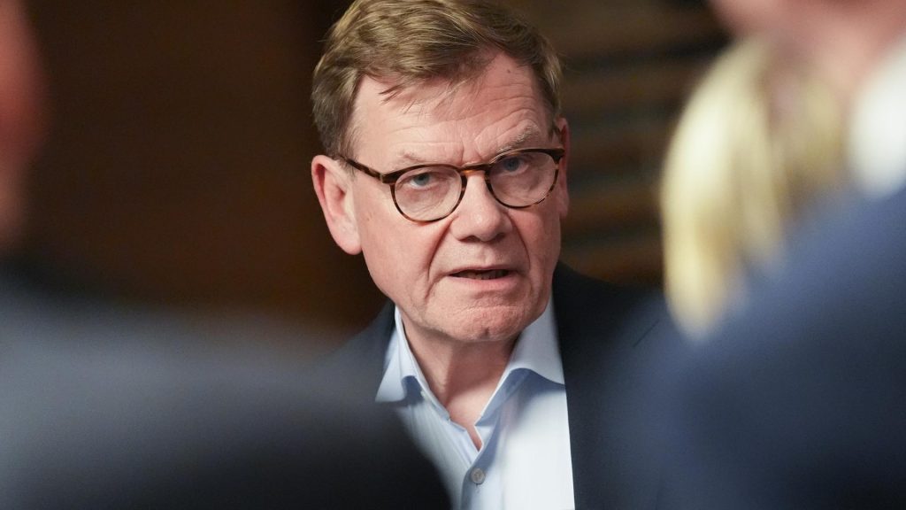 bundesaussenminister-johann-wadephul-102-1920×1080 thumbnail