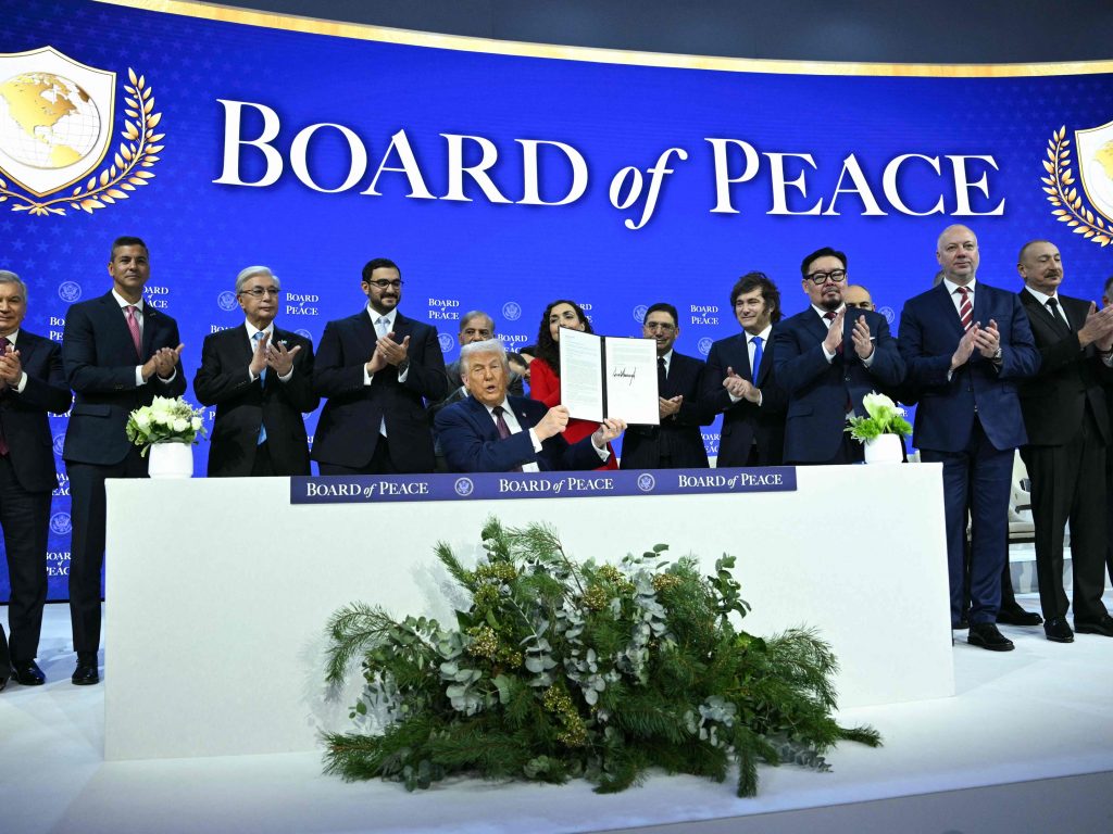 switzerland-us-politics-economy-diplomacy-36769724 thumbnail