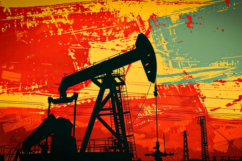 wti_sous_les_62_dollars_la_detente_diplomatique_entre_washin thumbnail