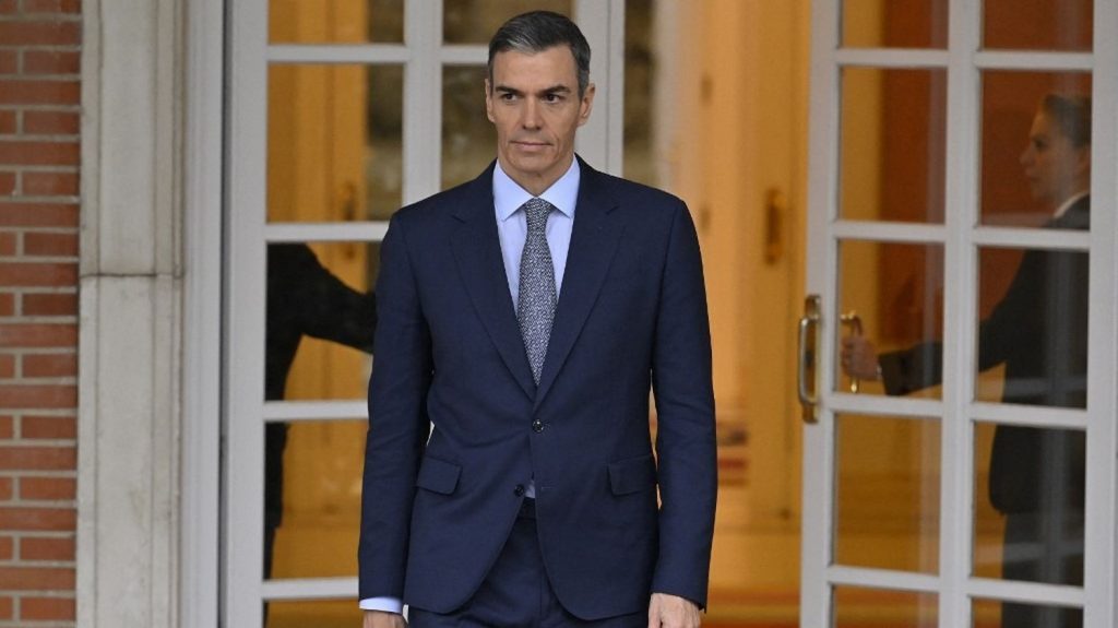 068-aa-08012026-2593277-695fab656a90d604505212 thumbnail