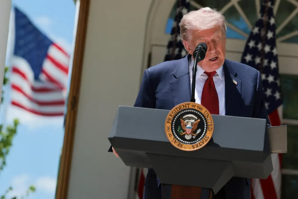 2026-05-08t181838z_515288506_rc255laebimr_rtrmadp_3_usa-trump thumbnail