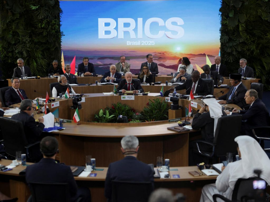 bresil-lula-sommet-brics-juillet2025 thumbnail