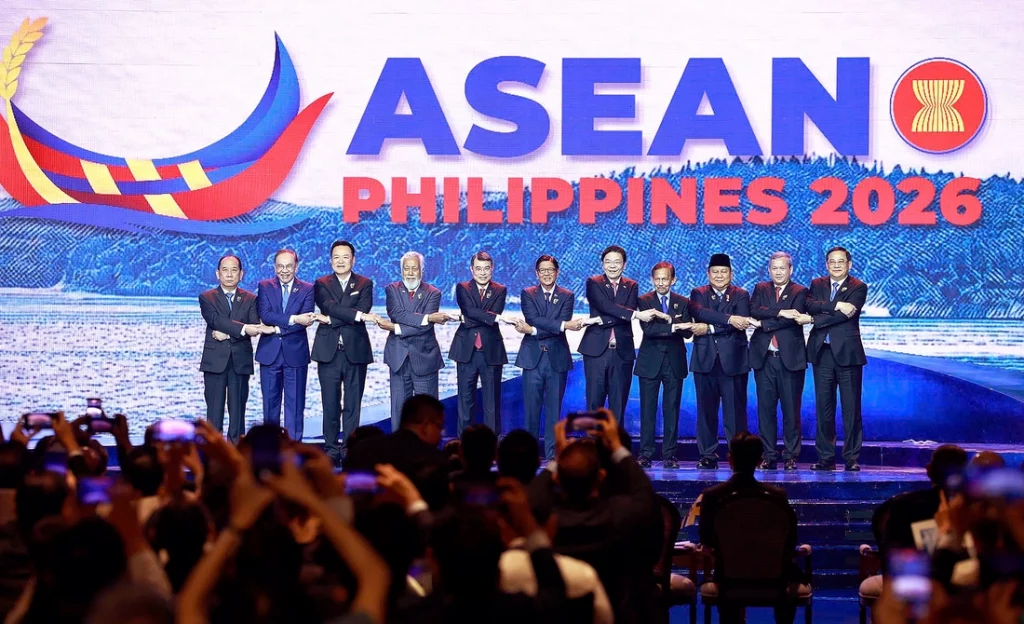 hoi-nghi-asean-lan-thu-48-philippines-02-read-only-17782896045761685320169-17782924408141829841766 thumbnail