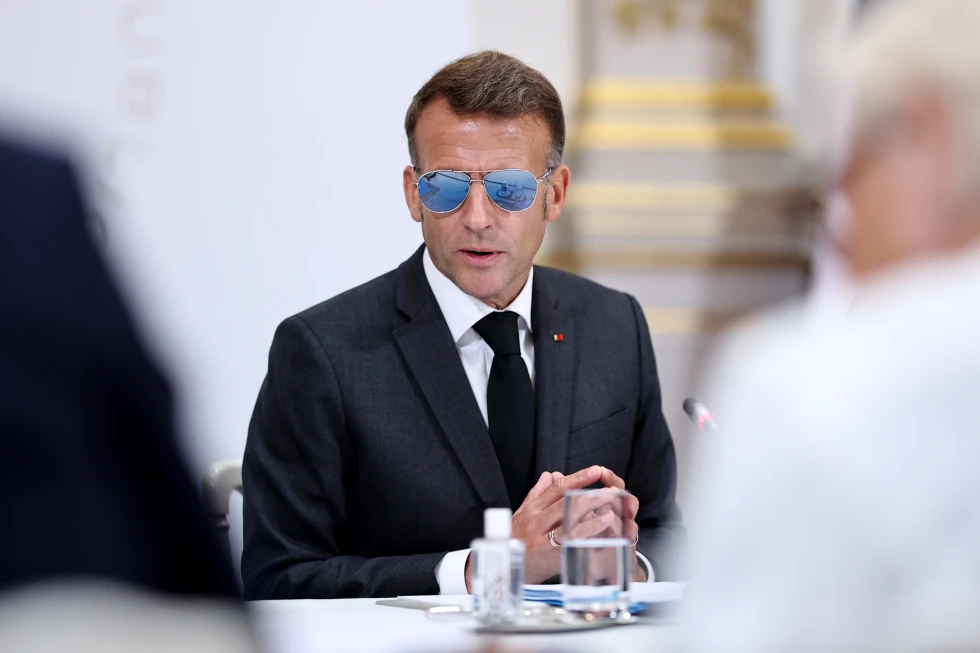 Syrie : la France engage la restitution de 51 millions d’euros saisis à Rifaat Al-Assad