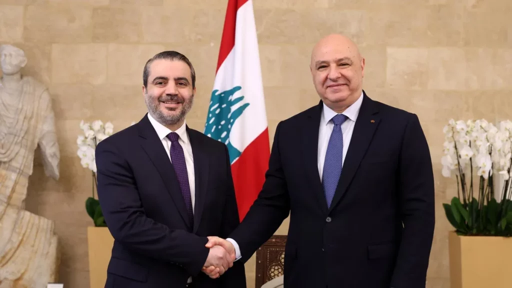 chibani-aoun-1782983954364-i1hp1c.jpg thumbnail